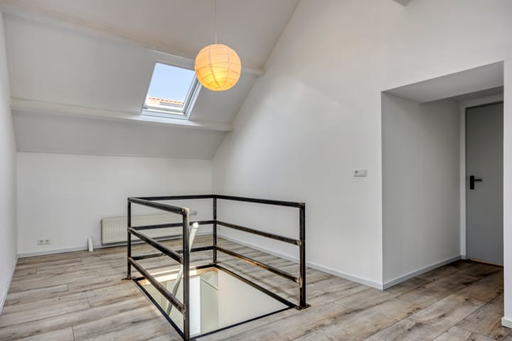 Foto 4 van Molendijk 1-A