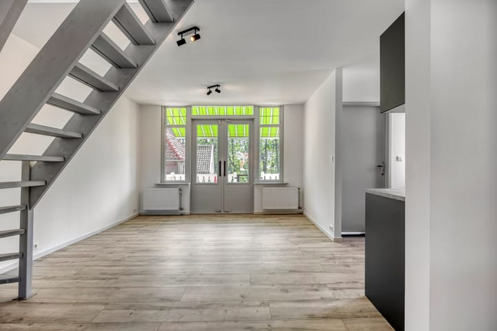 Foto 5 van Molendijk 1-A