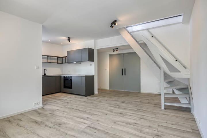 Foto 6 van Molendijk 1-A