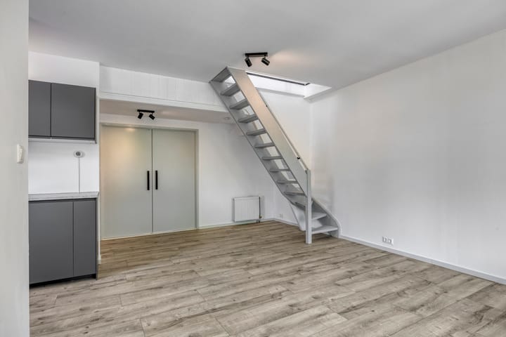 Foto 7 van Molendijk 1-A