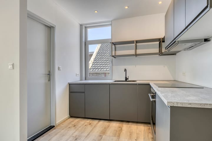 Foto 9 van Molendijk 1-A