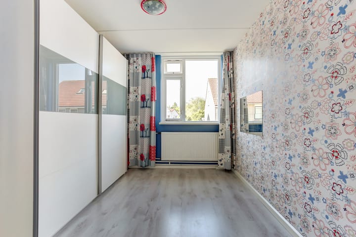 Foto 24 van Melisse 96