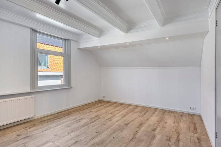 Foto 11 van Molendijk 1-A