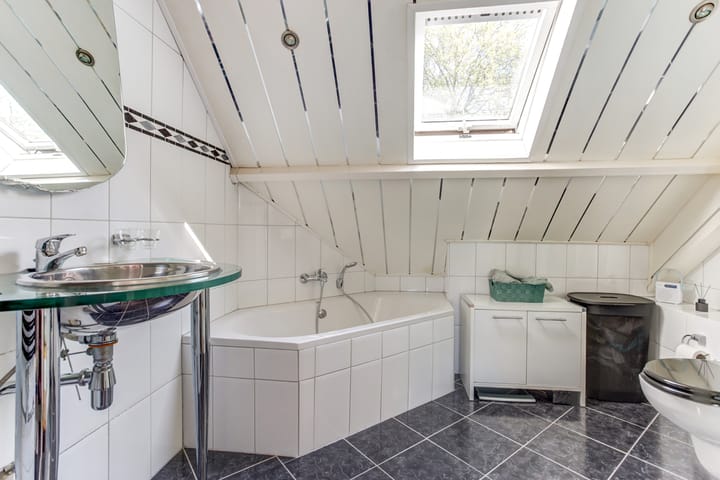 Foto 26 van Melisse 96