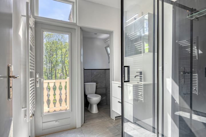 Foto 14 van Molendijk 1-A