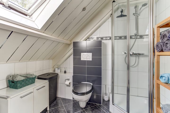 Foto 27 van Melisse 96