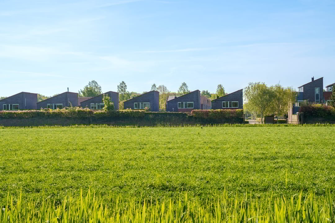 Photo 2 of Maandagstraat 42