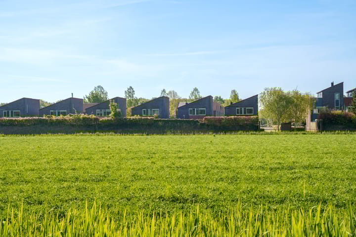 Foto 2 van Maandagstraat 42