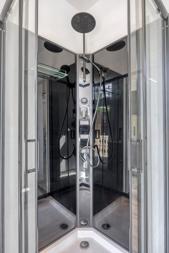 Foto 15 van Molendijk 1-A