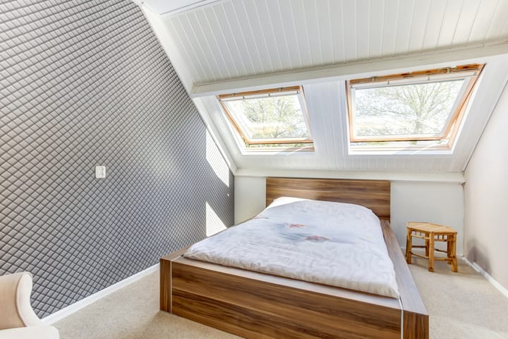 Foto 29 van Melisse 96