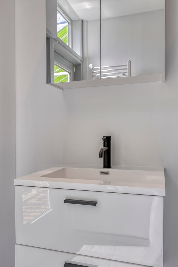 Foto 16 van Molendijk 1-A