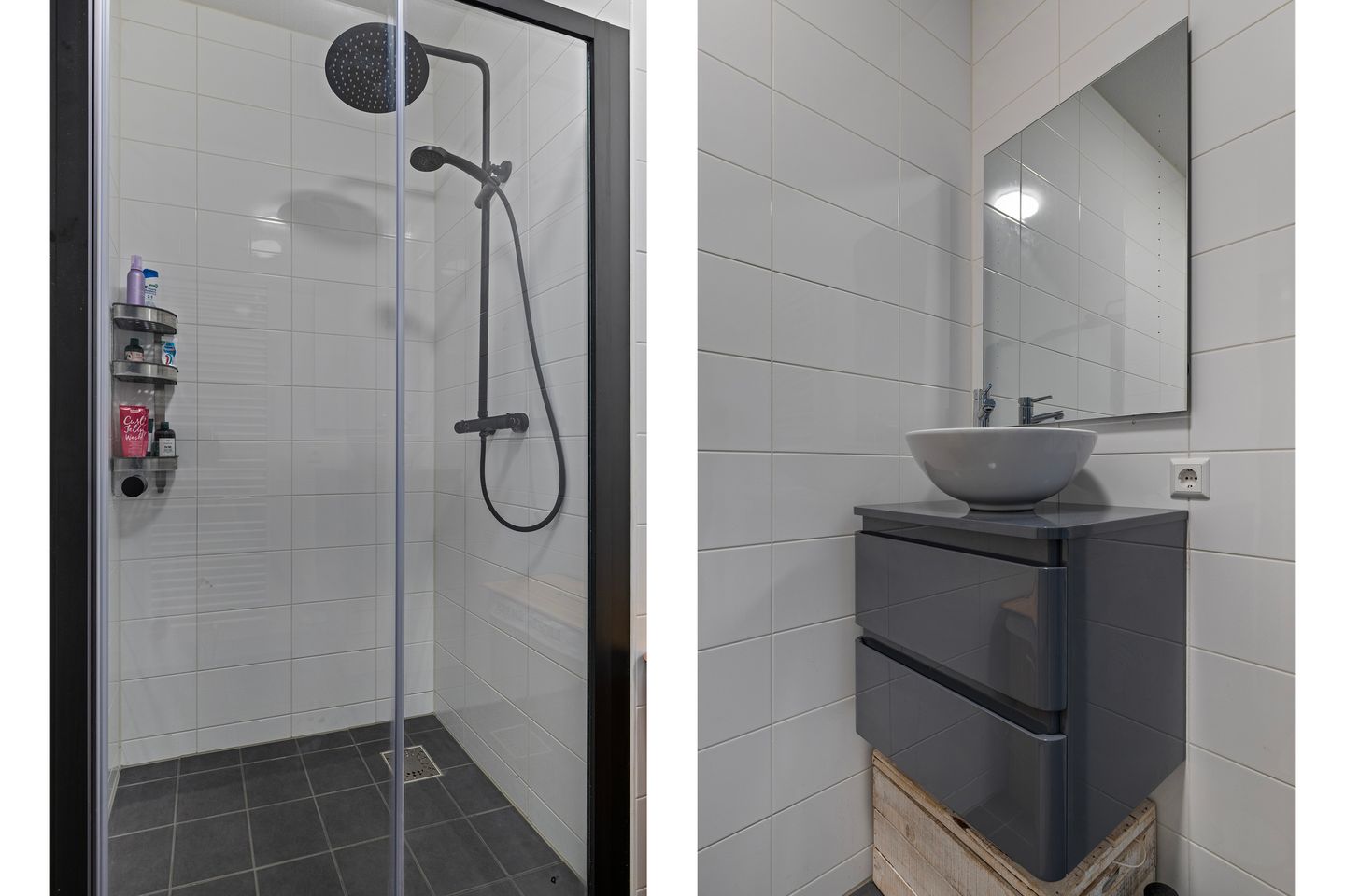 Foto 19 van Scandinaviëkade 25-F