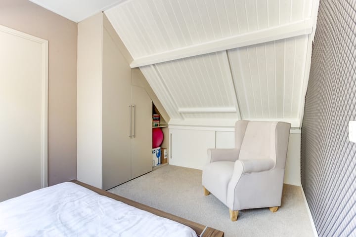 Foto 30 van Melisse 96