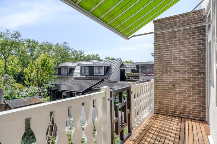 Foto 18 van Molendijk 1-A