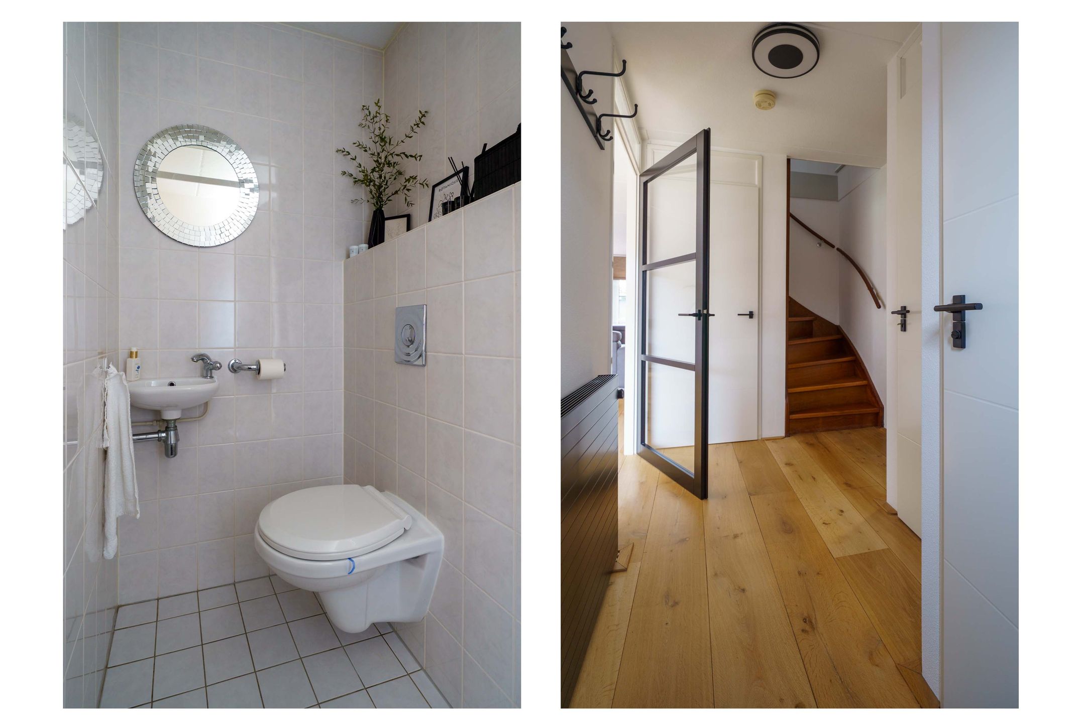 Photo 6 of Maandagstraat 42