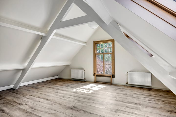 Foto 19 van Molendijk 1-A