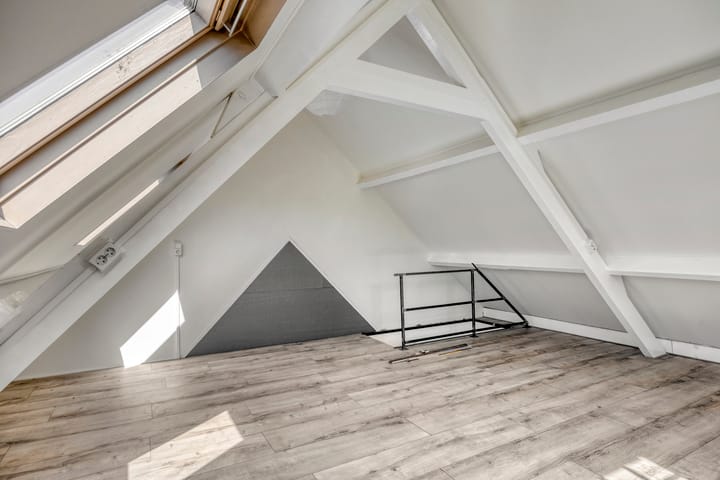 Foto 20 van Molendijk 1-A