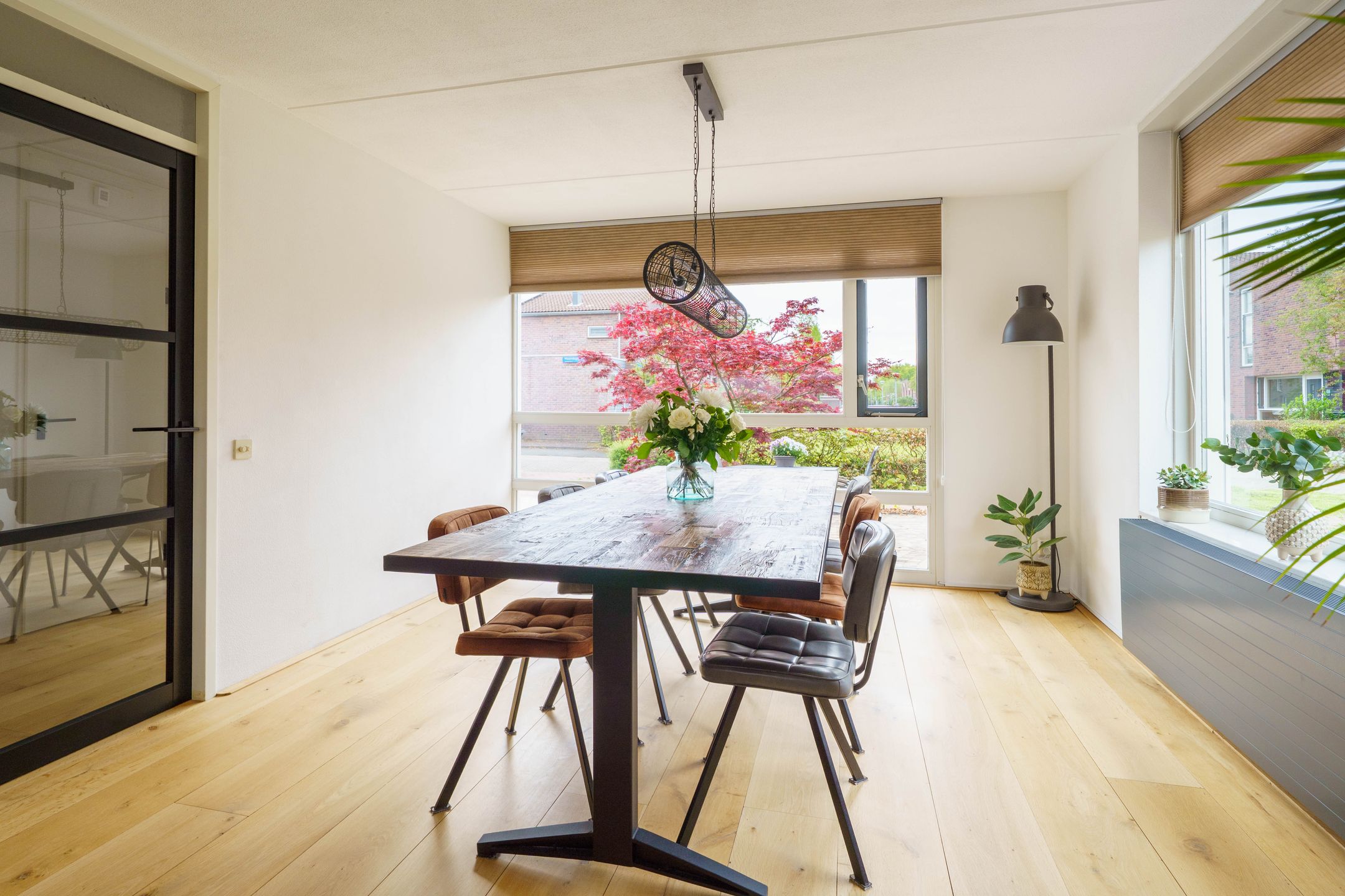 Photo 9 of Maandagstraat 42