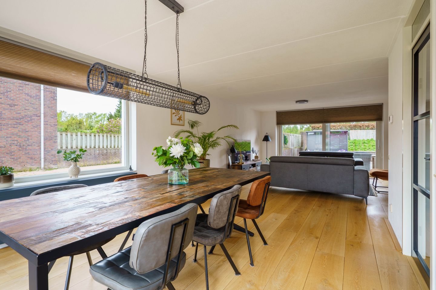 Photo 10 of Maandagstraat 42