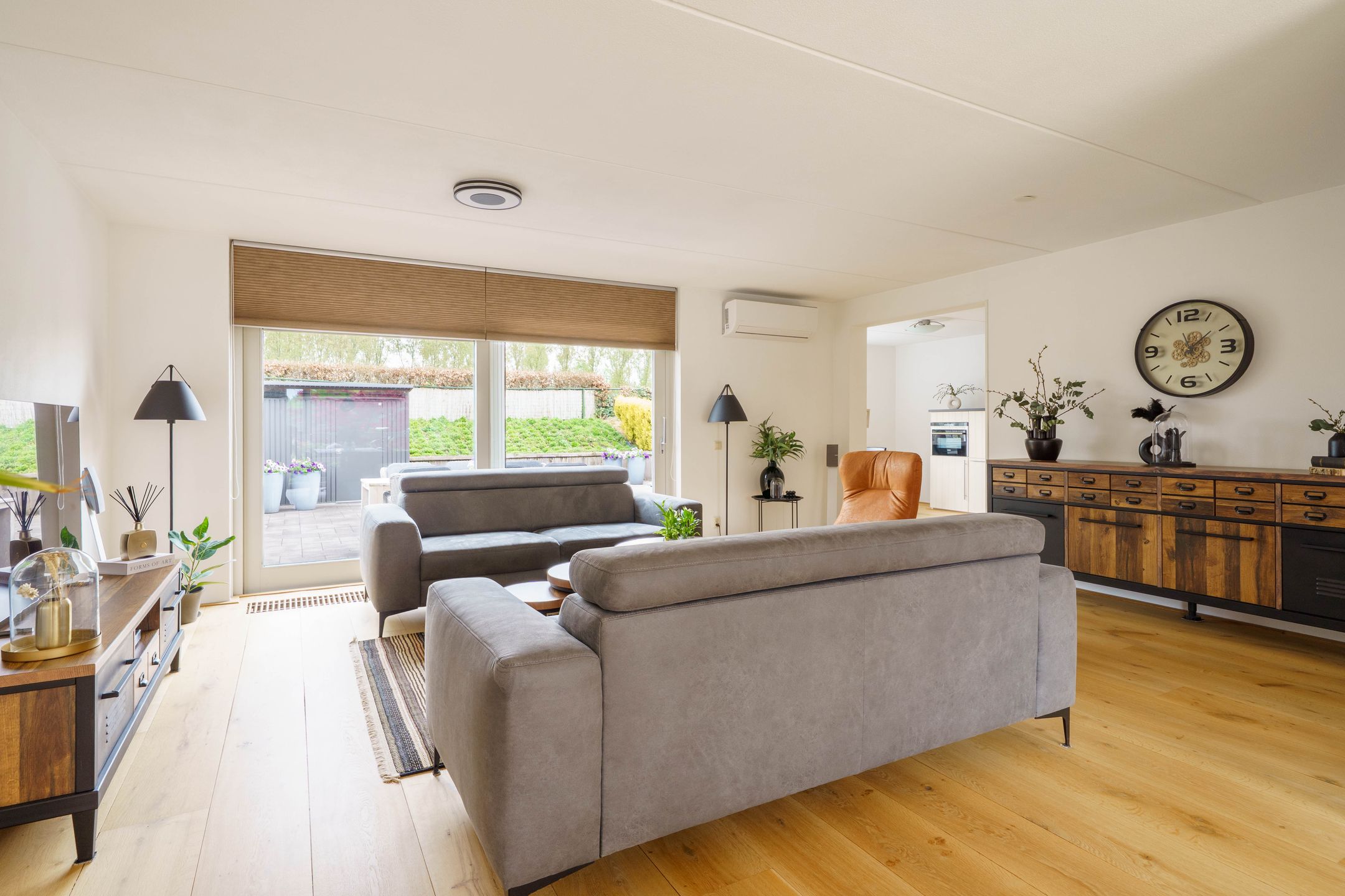 Photo 12 of Maandagstraat 42