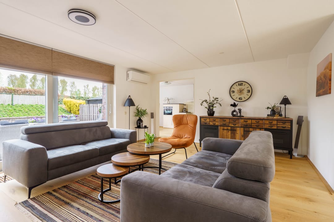 Photo 13 of Maandagstraat 42