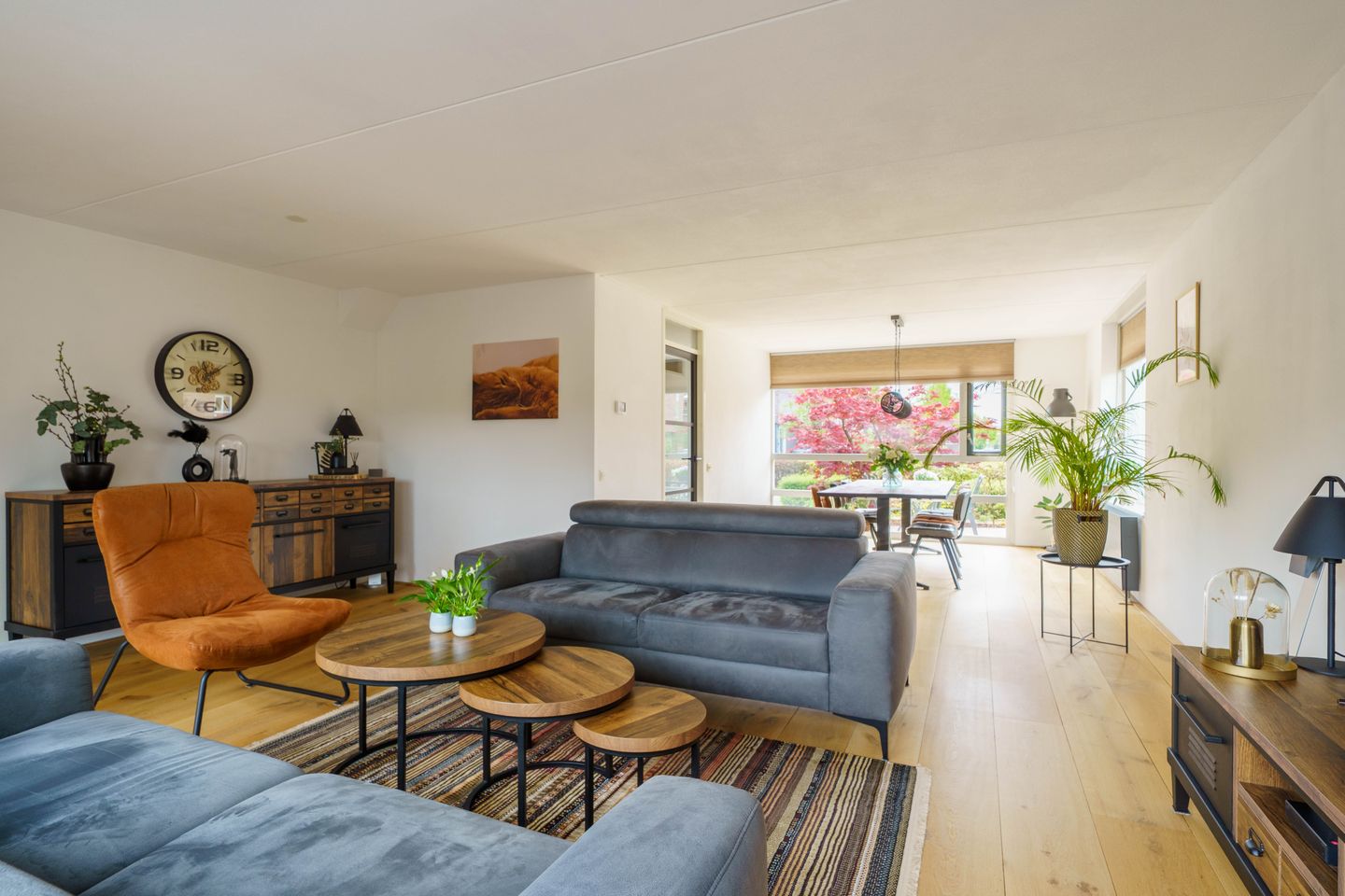 Photo 14 of Maandagstraat 42