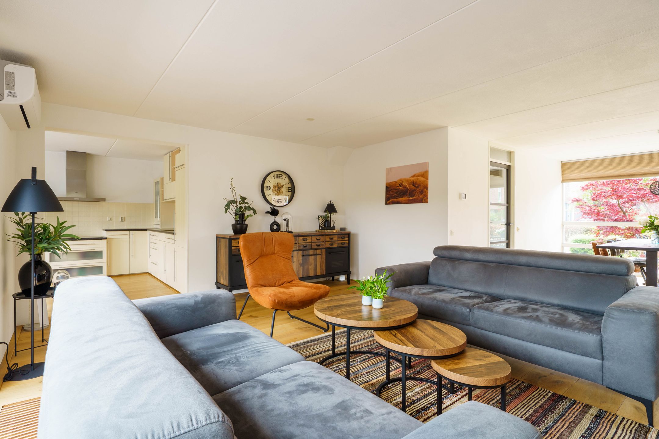 Photo 15 of Maandagstraat 42