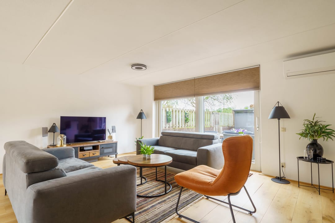 Photo 16 of Maandagstraat 42