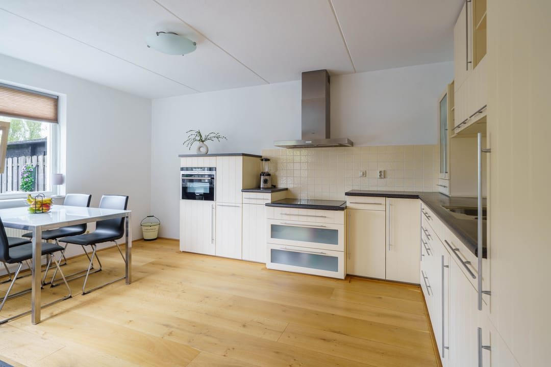 Photo 17 of Maandagstraat 42