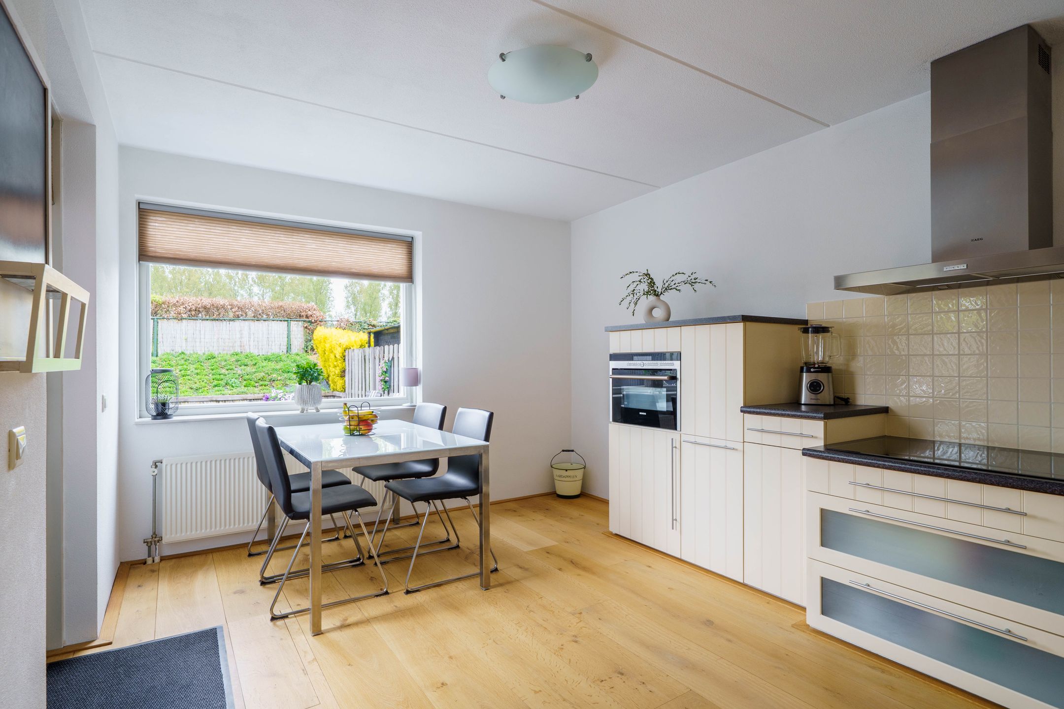 Photo 18 of Maandagstraat 42