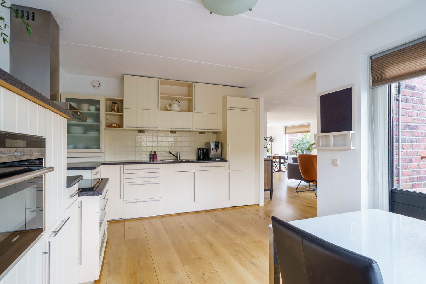 Photo 20 of Maandagstraat 42