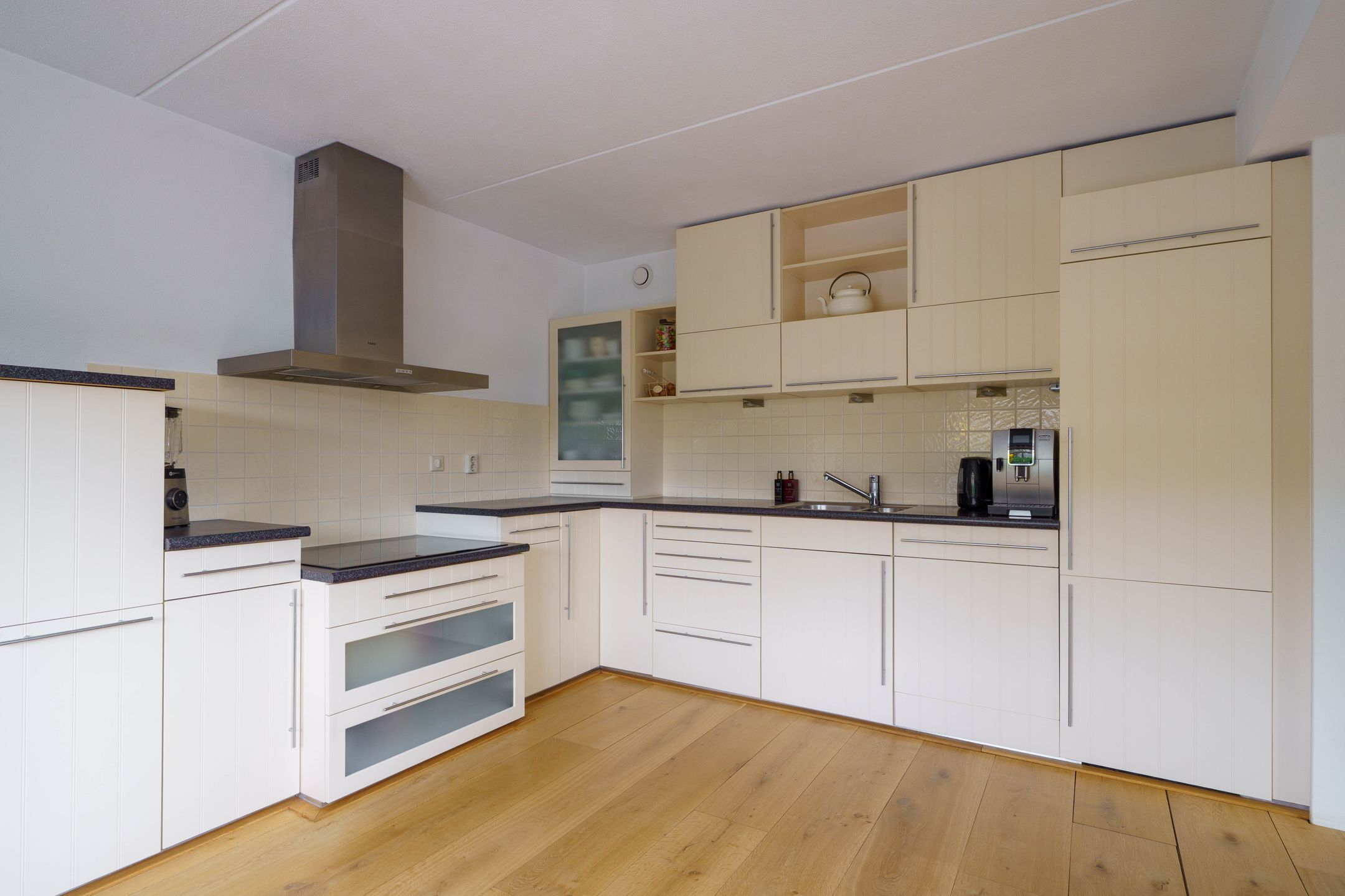 Photo 21 of Maandagstraat 42