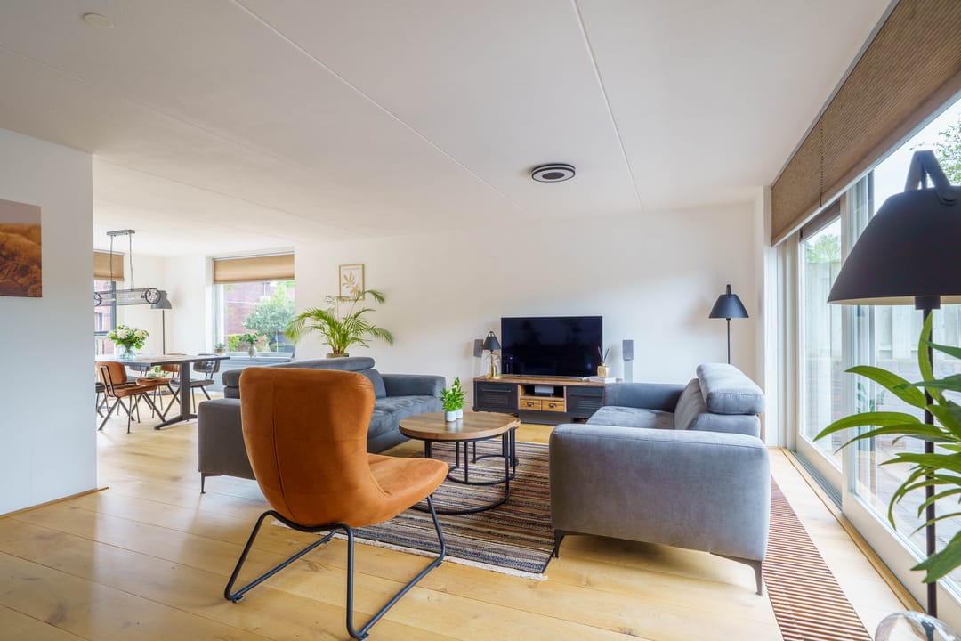 Photo 22 of Maandagstraat 42