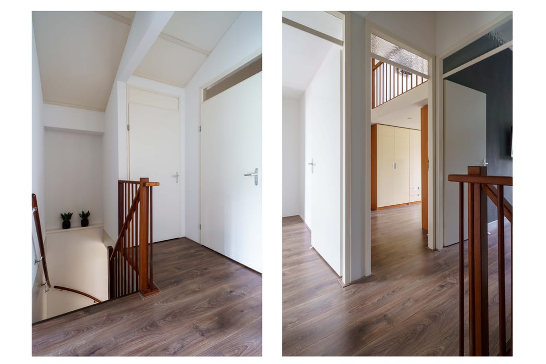 Photo 23 of Maandagstraat 42