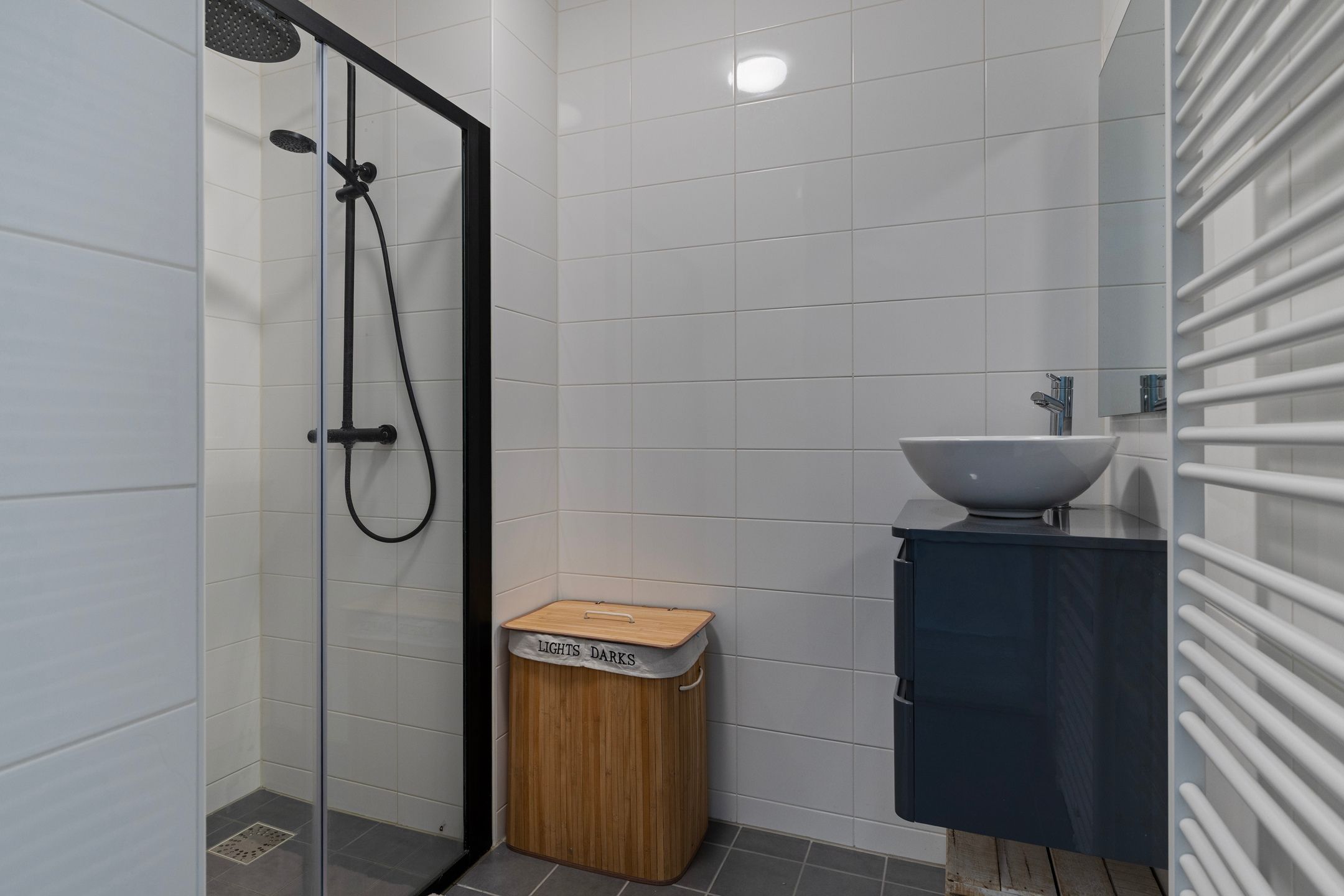 Foto 18 van Scandinaviëkade 25-F