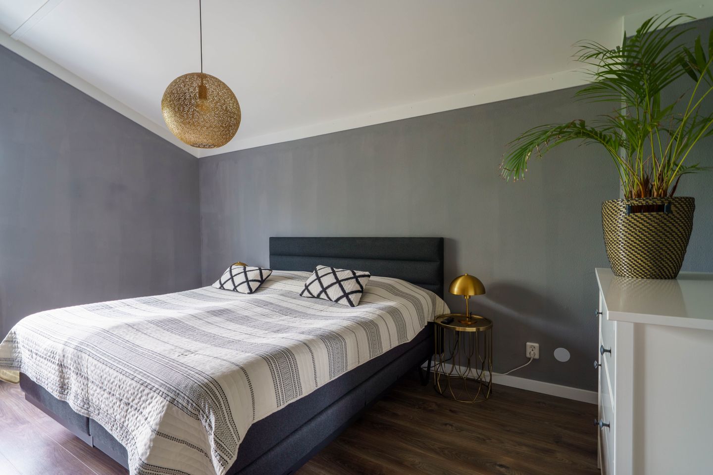 Photo 25 of Maandagstraat 42