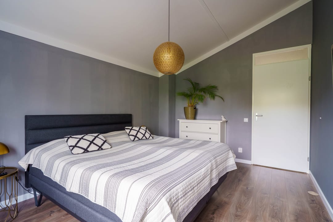 Photo 26 of Maandagstraat 42