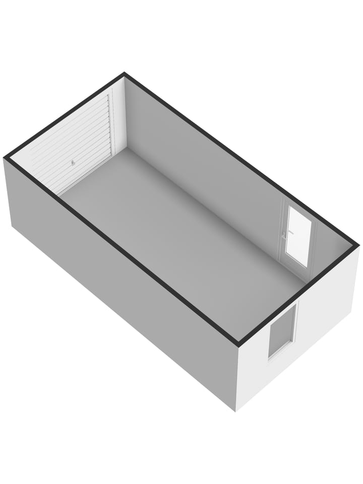 Foto 52 van Melisse 96