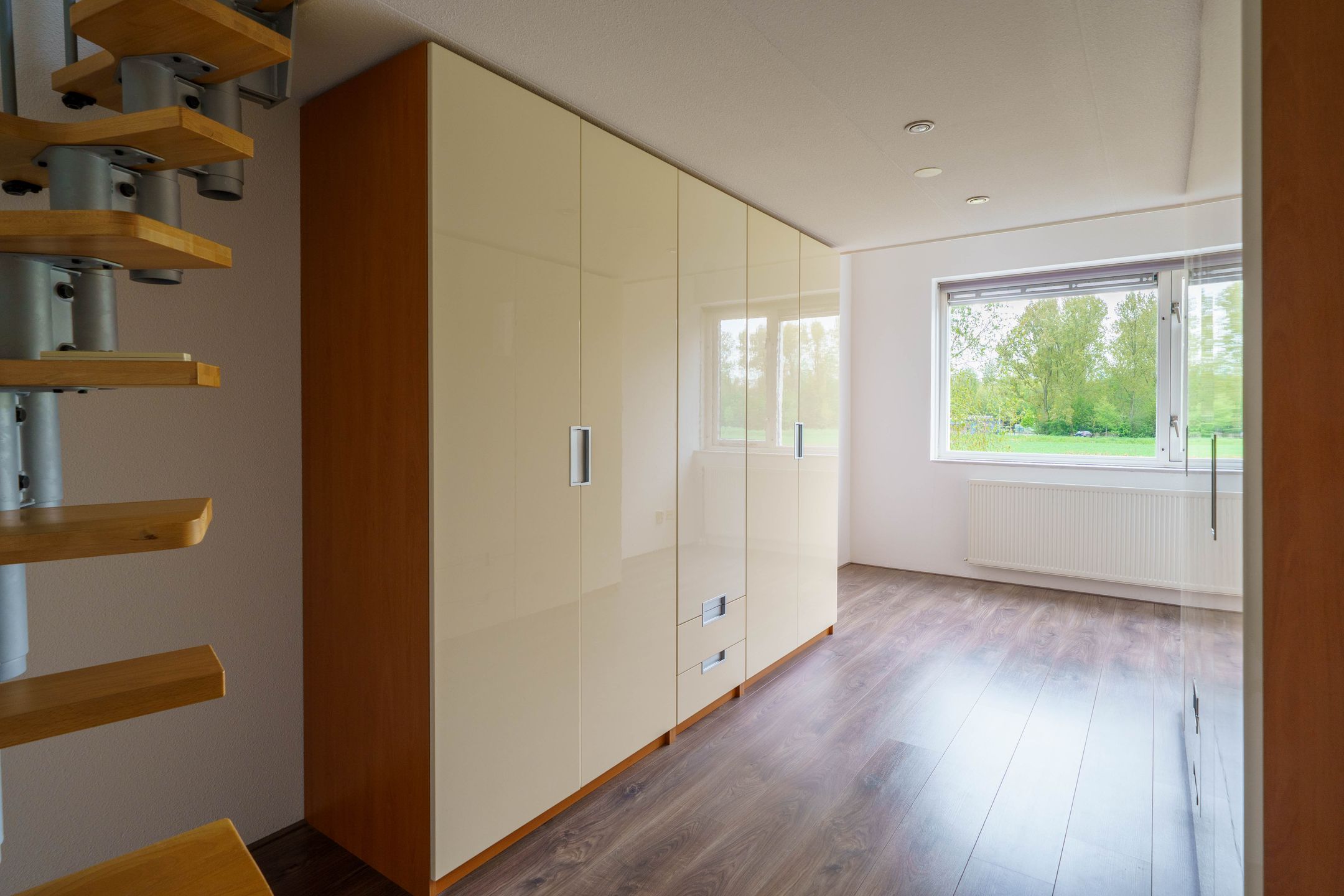 Photo 27 of Maandagstraat 42