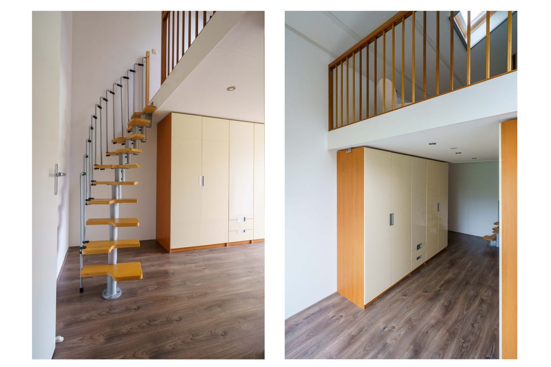 Photo 28 of Maandagstraat 42