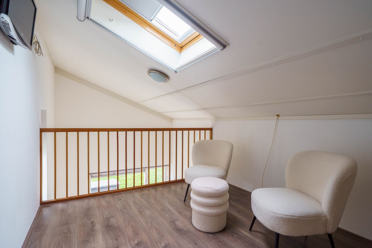 Photo 29 of Maandagstraat 42