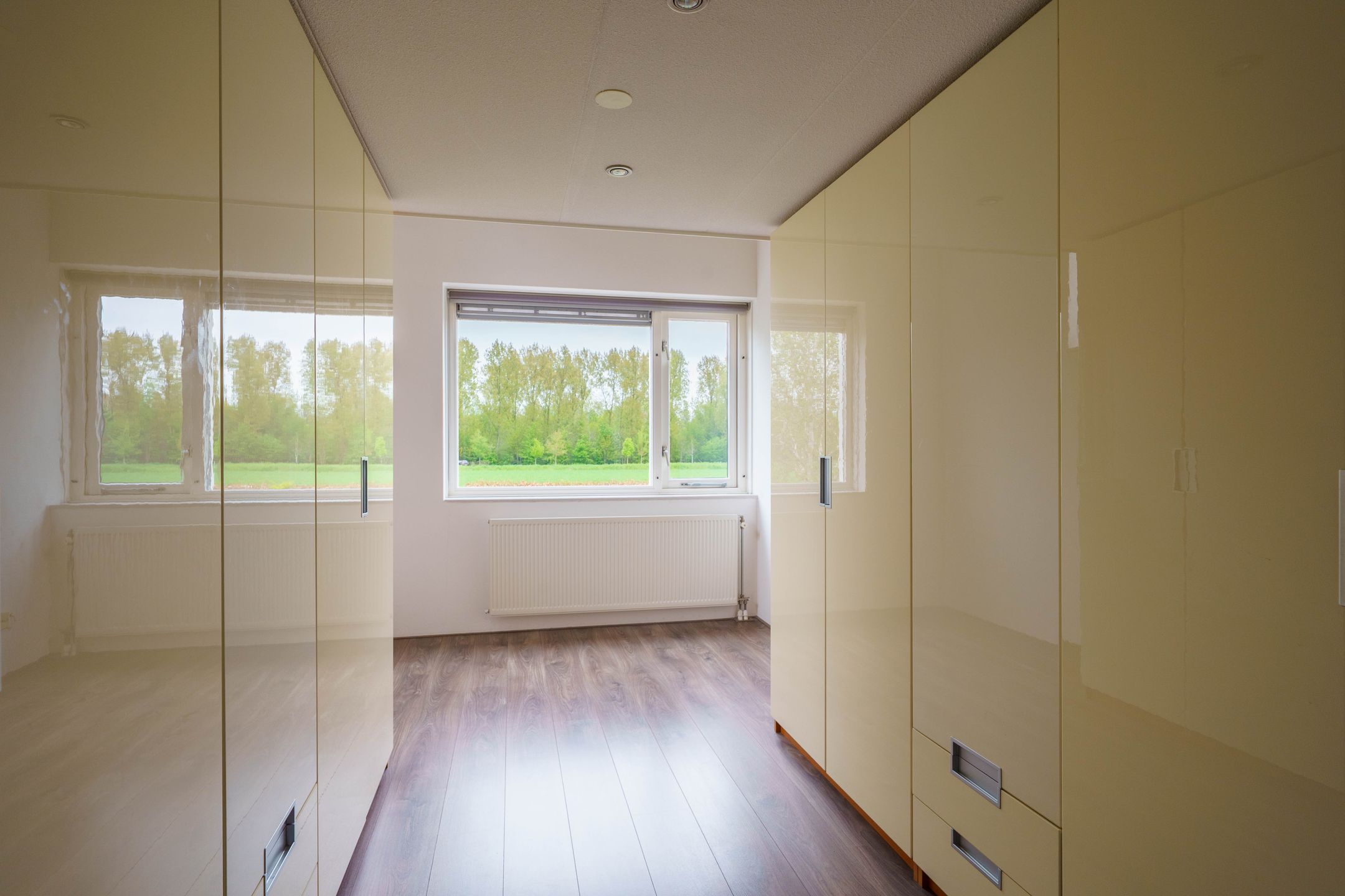 Photo 30 of Maandagstraat 42