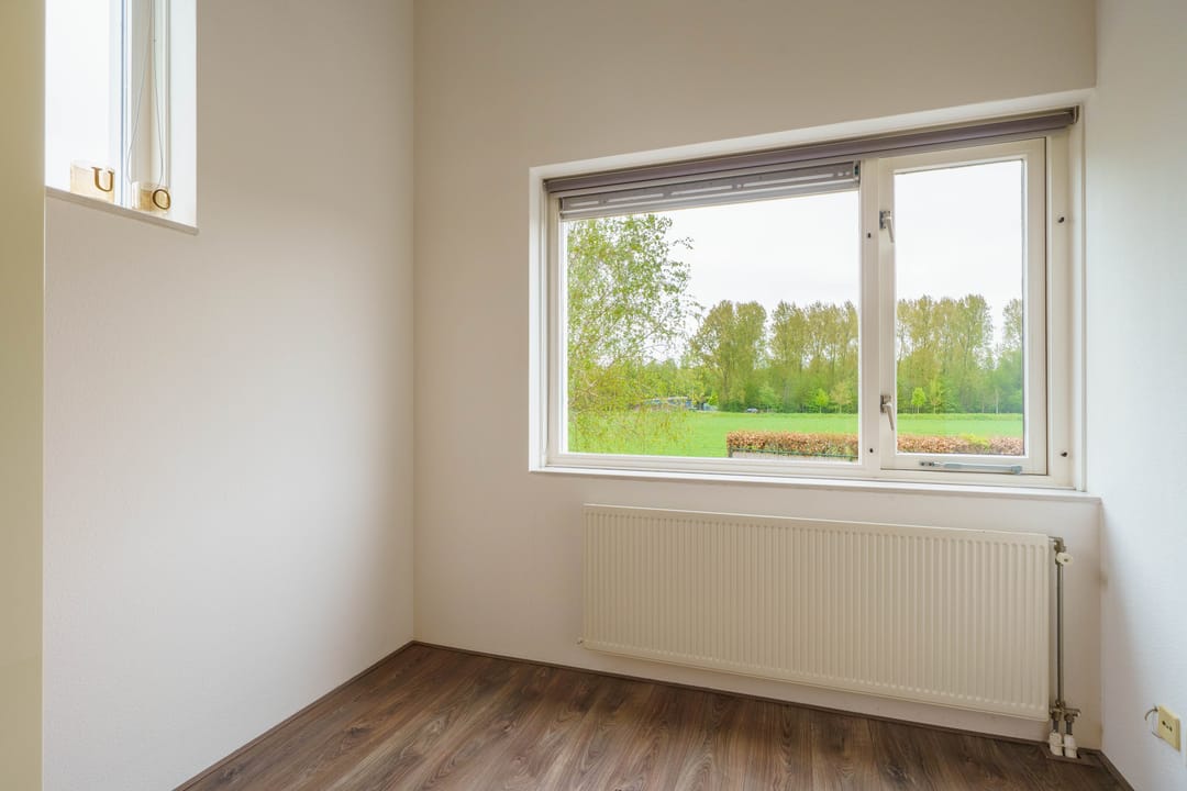 Photo 31 of Maandagstraat 42