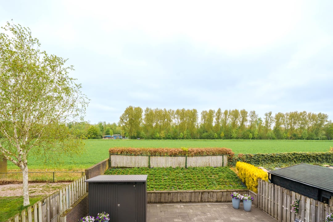 Photo 32 of Maandagstraat 42