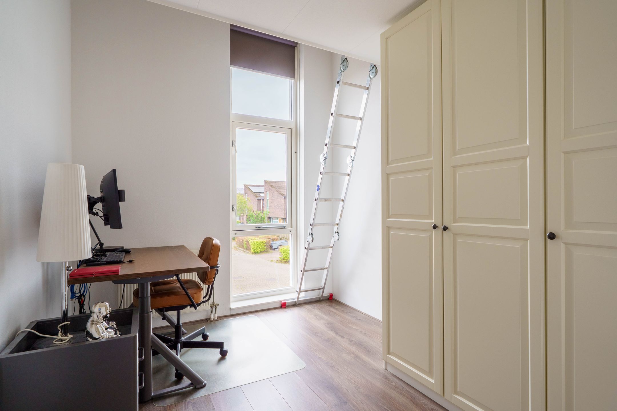 Photo 33 of Maandagstraat 42