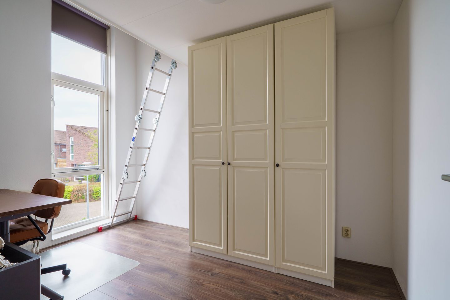 Photo 34 of Maandagstraat 42