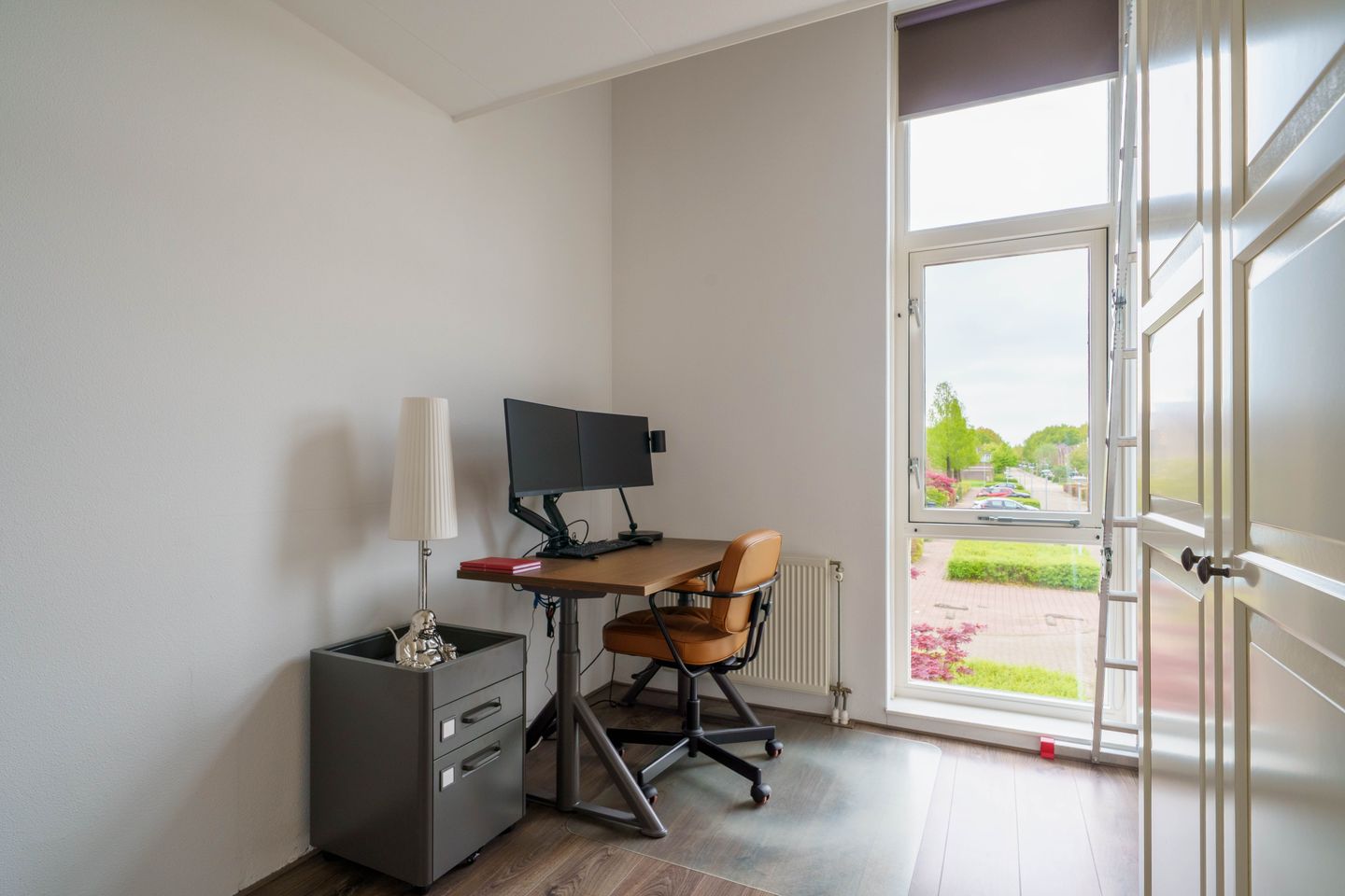 Photo 35 of Maandagstraat 42