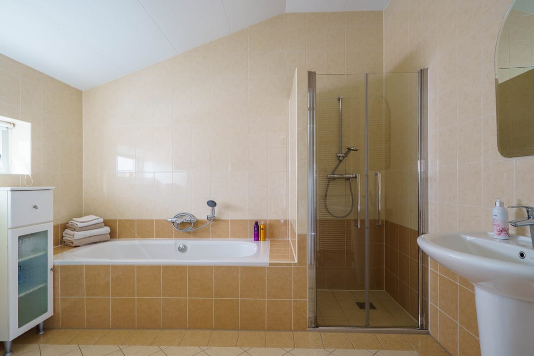 Photo 37 of Maandagstraat 42