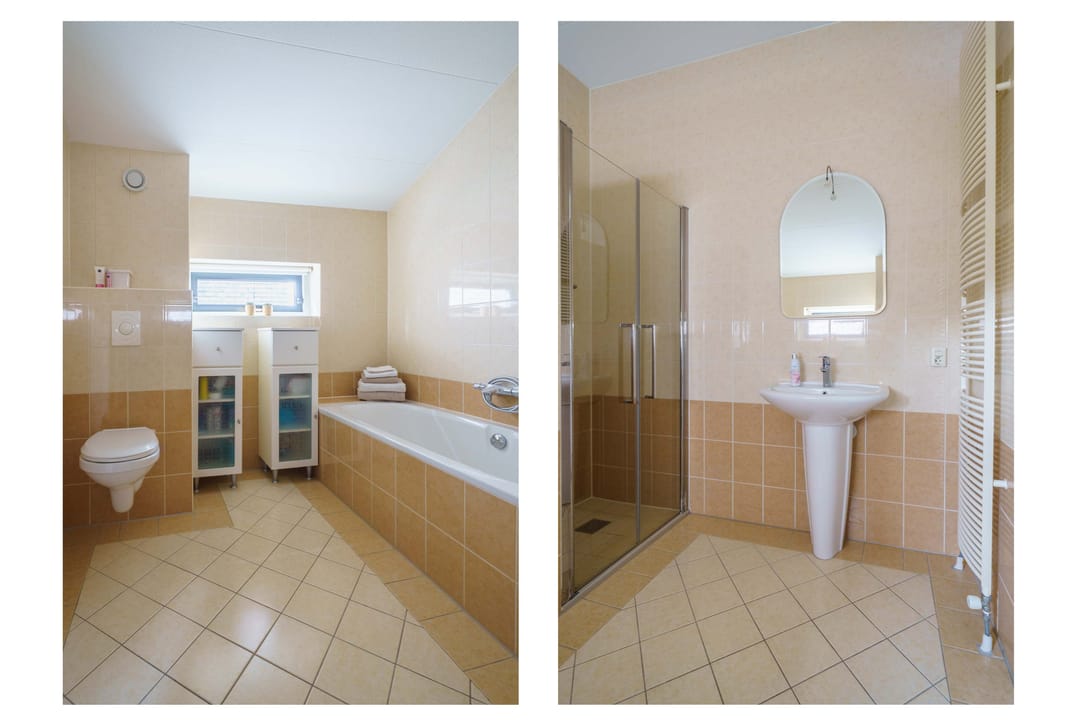 Photo 38 of Maandagstraat 42