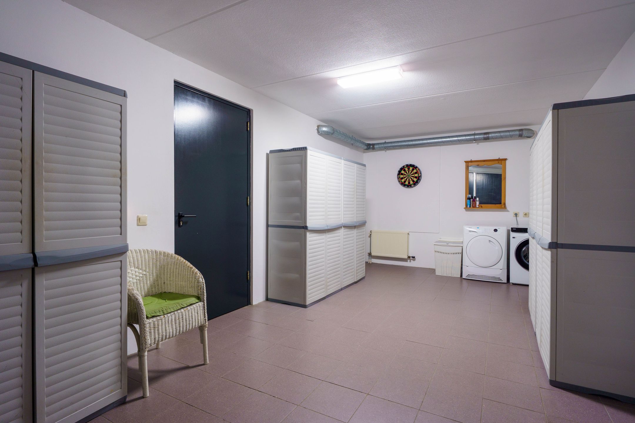 Photo 39 of Maandagstraat 42